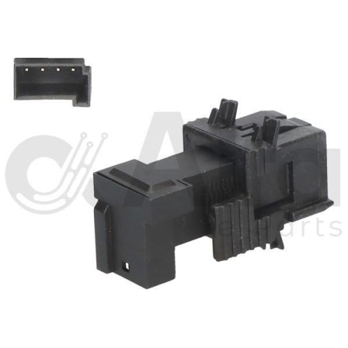 Alfa e-Parts Bremslichtschalter AF02293