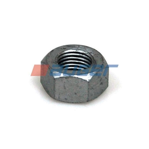 AUGER Mutter 59330