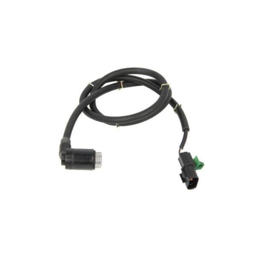 ABE Sensor, Raddrehzahl CCZ1398ABE