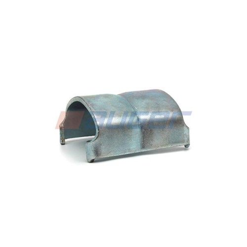 AUGER Halter, Stabilisatorlagerung 53042
