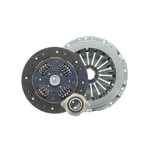 AISIN Kupplungssatz AISIN Clutch Kit (3P) KY-071A