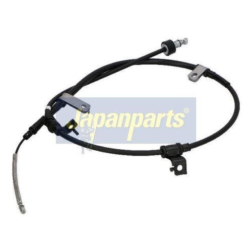 JAPANPARTS Seilzug, Feststellbremse BC-H26R