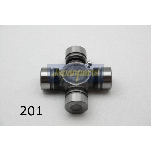 JAPANPARTS Gelenk, Gelenkwelle JO-201
