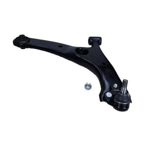MAXGEAR Lenker, Radaufh&auml;ngung 72-3778