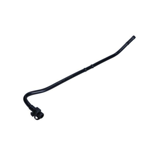 MAXGEAR K&uuml;hlerschlauch 18-0764