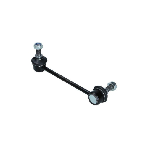 KAMOKA Stange/Strebe, Stabilisator 9030235