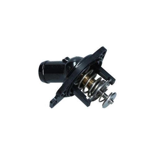 KAMOKA Thermostat, K&uuml;hlmittel 7710201
