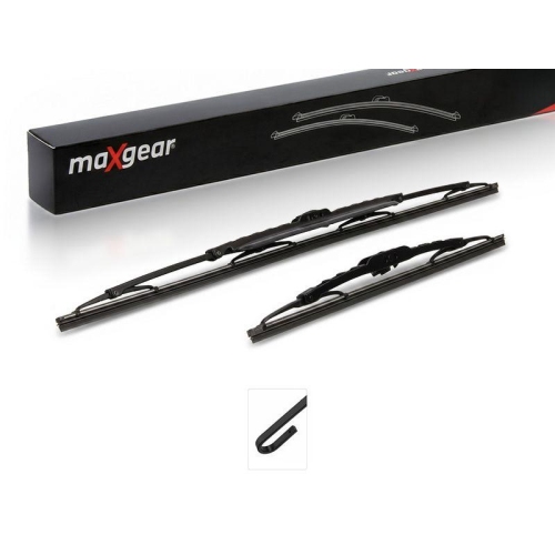 MAXGEAR Wischblatt 39-0844