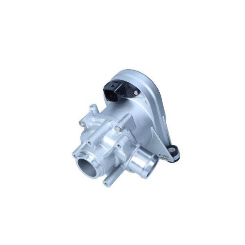 MAXGEAR Wasserpumpe, Motork&uuml;hlung 47-0363