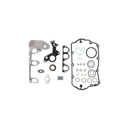 KAMOKA Dichtungssatz, Zylinderkopf 8706001