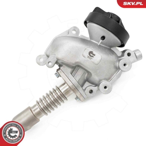 ESEN SKV AGR-Ventil 14SKV257
