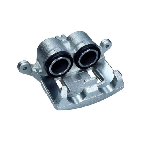 MAXGEAR Bremssattel 82-1630