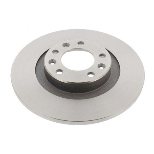 MAPCO Bremsscheibe 25343