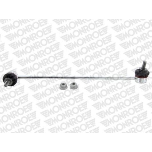 MONROE Stange/Strebe, Stabilisator L11678