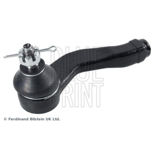BLUE PRINT Spurstangenkopf ADD68715