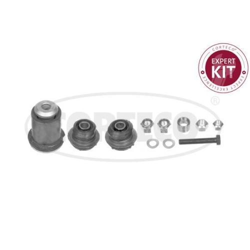 CORTECO Reparatursatz, Querlenker 49398818