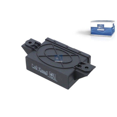 DT Spare Parts Blinkgeber 1.21096