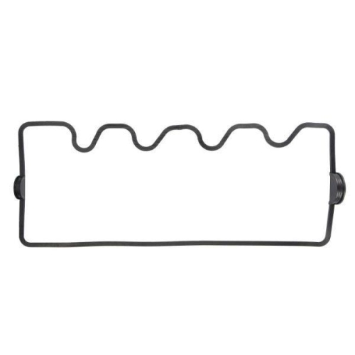 ENGITECH Dichtung, Zylinderkopfhaube ENT013142