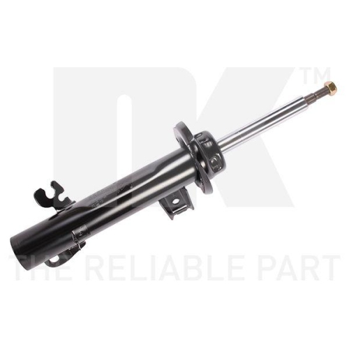 NK Sto&szlig;d&auml;mpfer 651533895