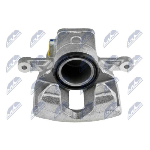 NTY Bremssattel HZP-BM-024