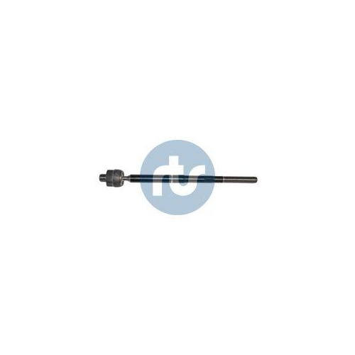 RTS Axialgelenk, Spurstange 92-28021
