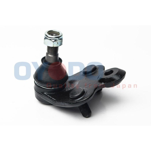 Oyodo Trag-/F&uuml;hrungsgelenk 10Z2059-OYO