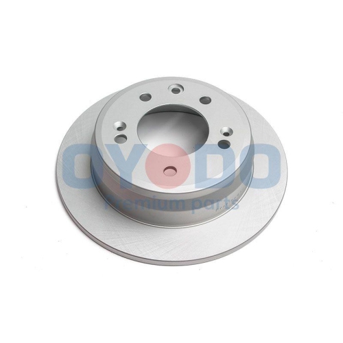 Oyodo Bremsscheibe 40H0310-OYO