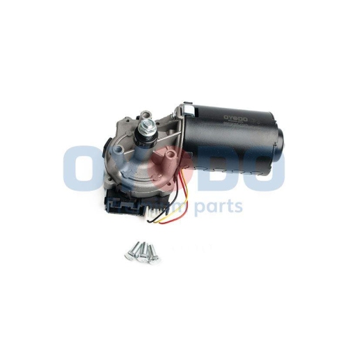 Oyodo Wischermotor 99E9095-OYO