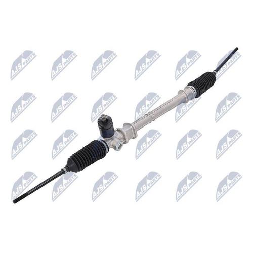 NTY Lenkgetriebe SPK-KA-001