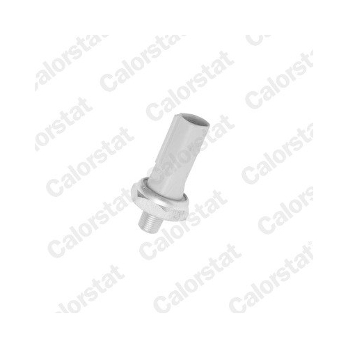 CALORSTAT by Vernet &Ouml;ldruckschalter OS3604