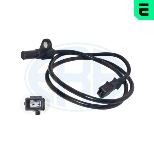 ERA Impulsgeber, Kurbelwelle 551464A