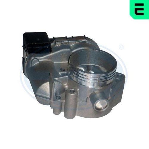 ERA Drosselklappenstutzen 556154A