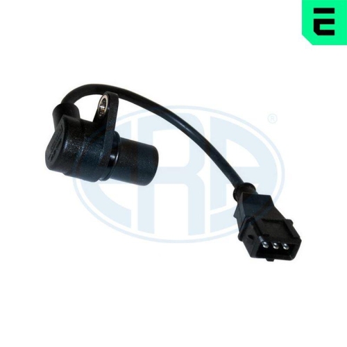 ERA Impulsgeber, Kurbelwelle 550231A