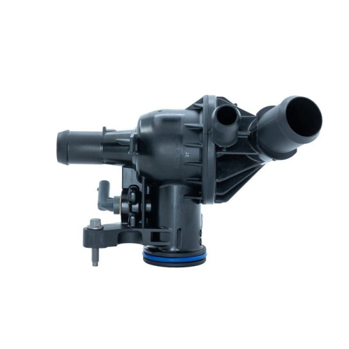 MOTORAD Thermostat, K&uuml;hlmittel 1309-88K