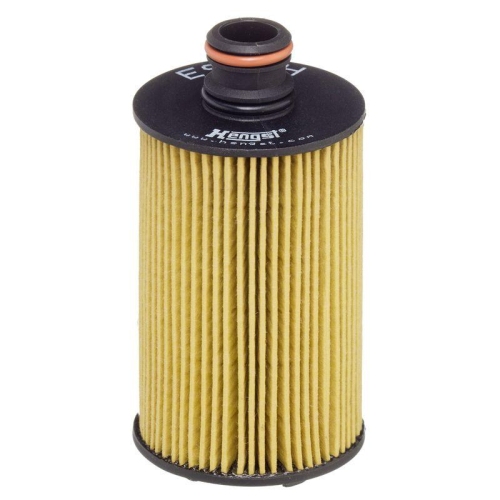 HENGST FILTER &Ouml;lfilter E950H D485