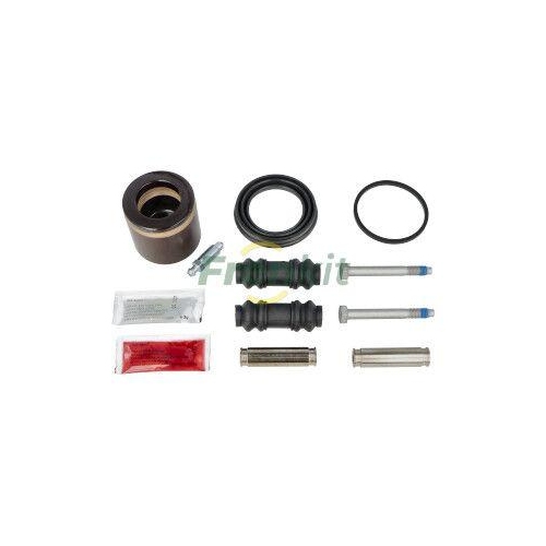 FRENKIT Reparatursatz, Bremssattel 754904