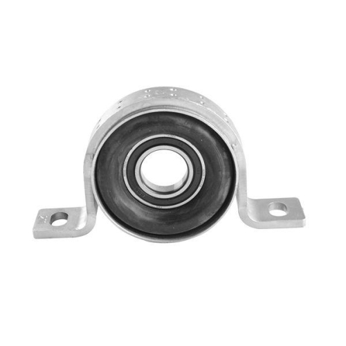 TEDGUM Lagerung, Gelenkwelle TED66980