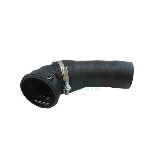 HOFFER Ladeluftschlauch 96536