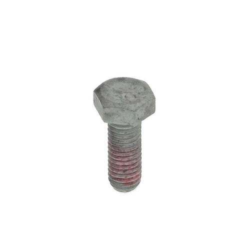 TOPRAN Schraube, Bremssattel 110 710