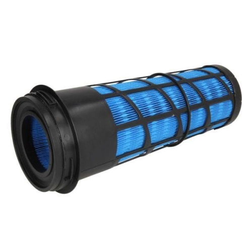 PURRO Luftfilter PUR-HA0229