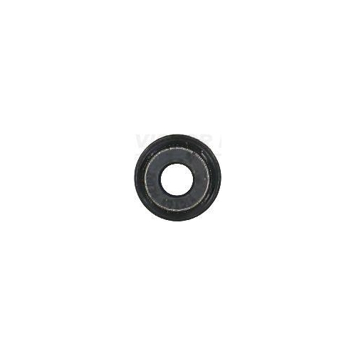 VICTOR REINZ Dichtring, Ventilschaft 70-53093-00
