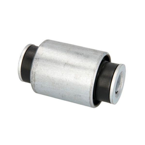 REINHOCH Lagerung, Lenker RH14-1039