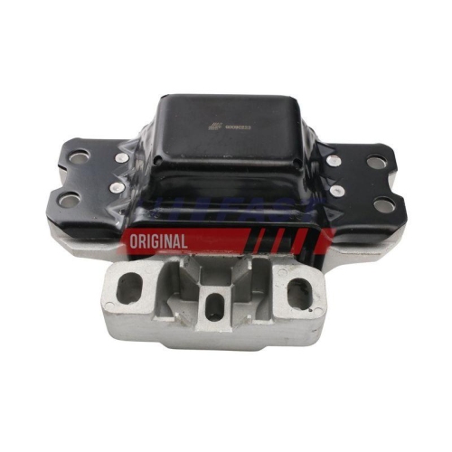 FAST Lagerung, Automatikgetriebe FT52039