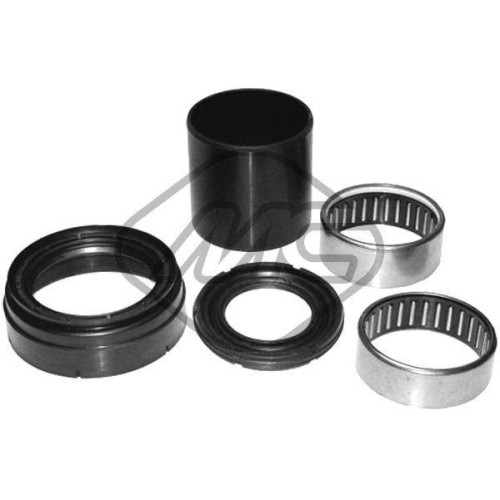 Metalcaucho Reparatursatz, Achsk&ouml;rper 05180
