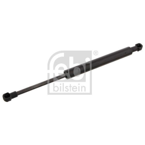 FEBI BILSTEIN Gasfeder, Koffer-/Laderaum 27630