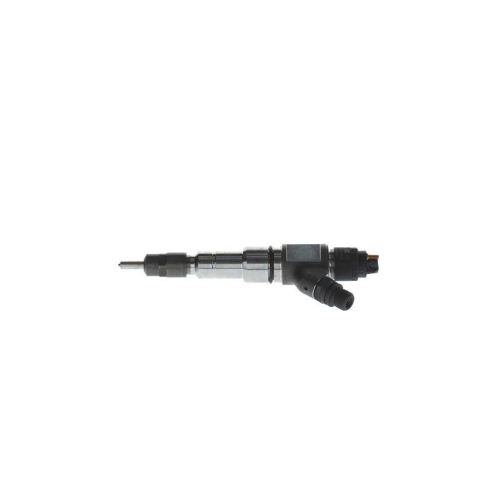 BOSCH Einspritzd&uuml;se 0 445 124 051