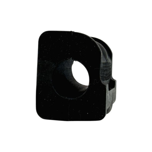 AUTLOG Lagerung, Stabilisator FT2103