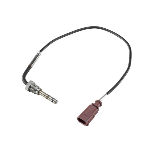 VDO/CONTINENTAL Sensor, Abgastemperatur 2910000977600