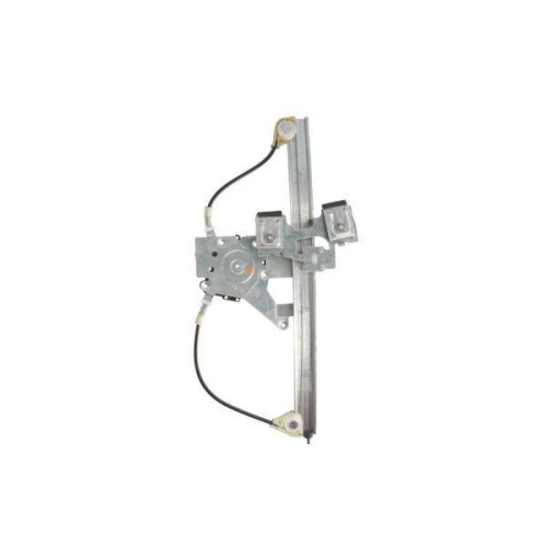 BLIC Fensterheber 6060-00-VW4809