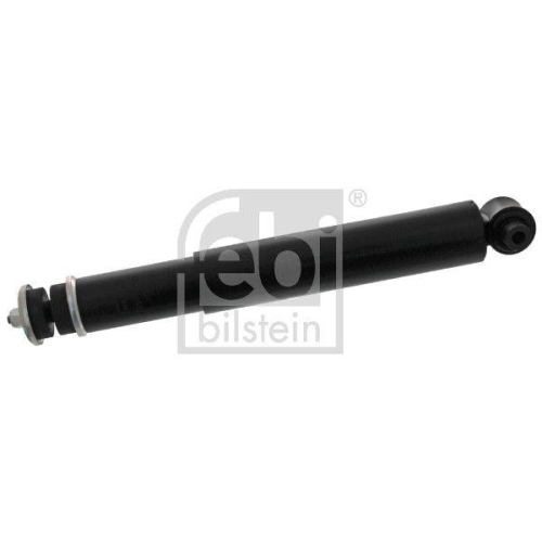 FEBI BILSTEIN Sto&szlig;d&auml;mpfer 20536